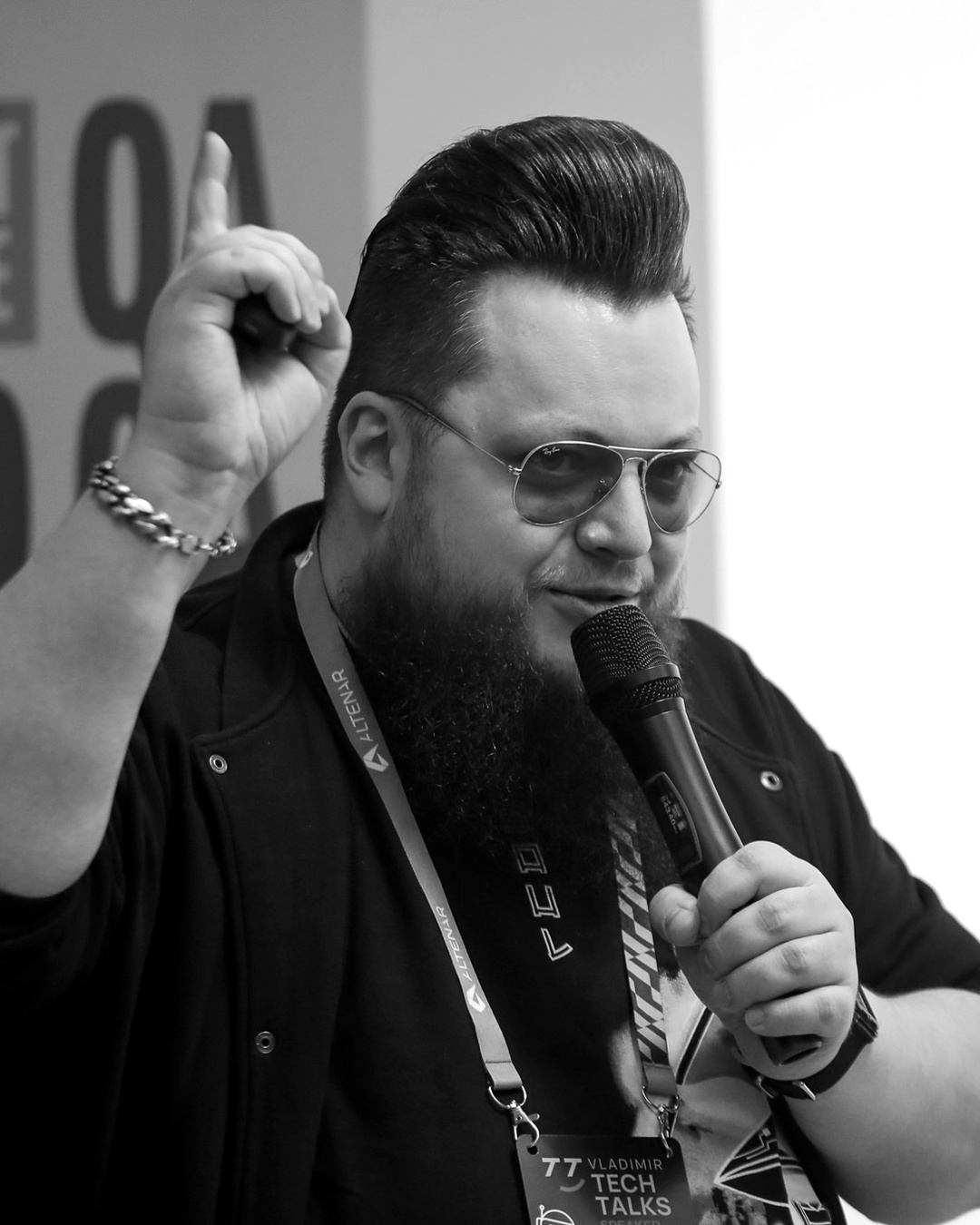 Denis Anikin